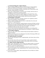 Discussion questions for AAU Engagegnet.pdf